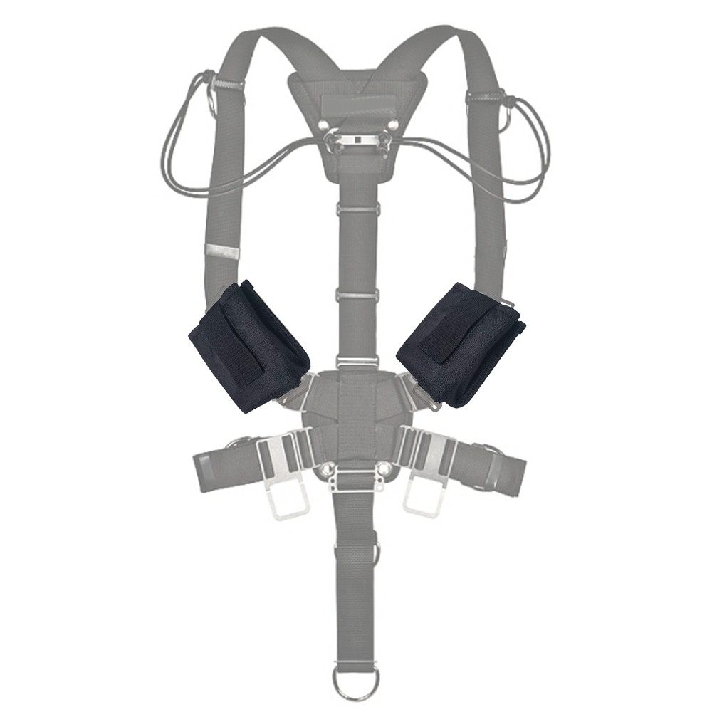 1.5KG plongée sous-marine garn - Aquatic Diving avis et prix