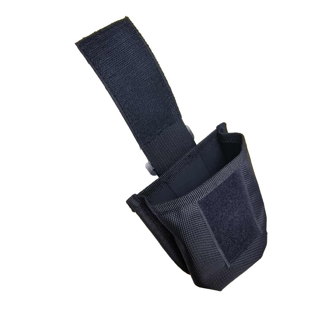 1.5KG plongée sous-marine garn - Aquatic Diving avis et prix