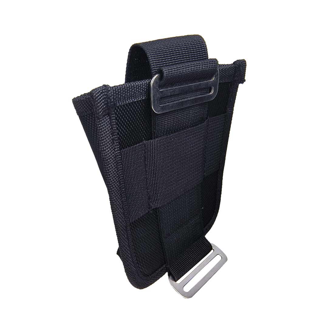 1.5KG plongée sous-marine garn - Aquatic Diving avis et prix