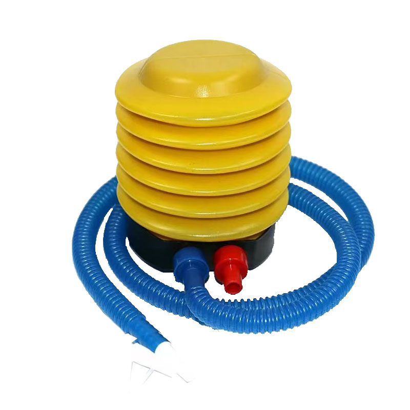 Bouée de natation gonflable sû - Swim Buoy Open Water avis et prix