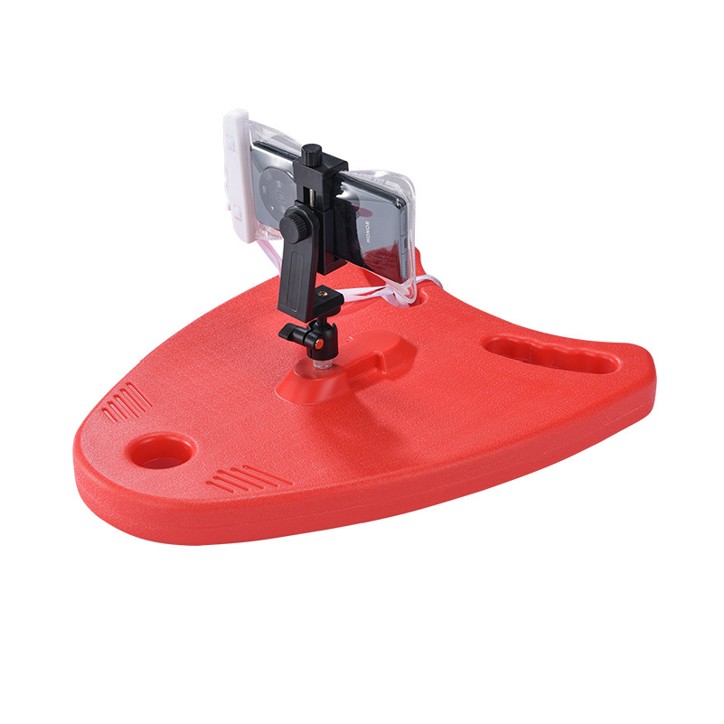 Planche flottante pour la nata - Swim Buoy Open Water avis et prix