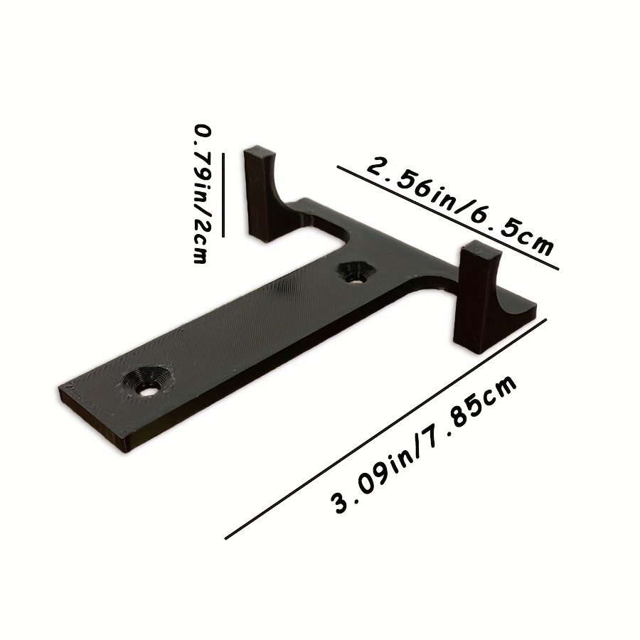 1 support mural pour modèles d - Victor Racket Jetspeed avis et prix